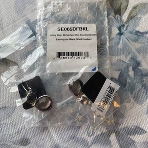 Ippolita Earrings